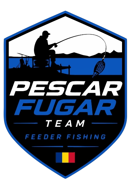 Pescar Fugar Team